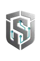 Sforti Tecnologia